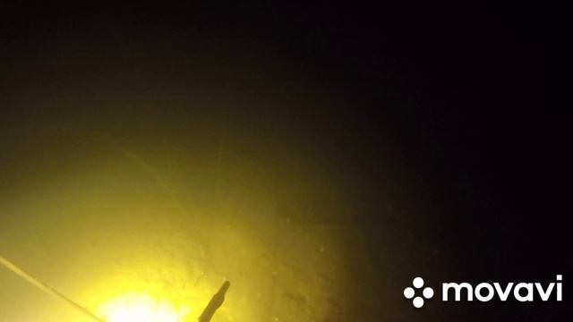 Белоярское водохранилище ,подводная охота 13.11.2022