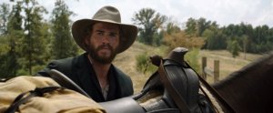 Дуэль / The Duel (2016) Русский трейлер