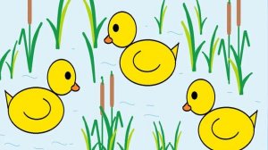 Видео- занятие. Тема_ _Что умеет компьютер_