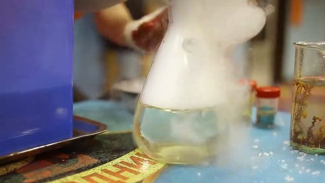 05.04.15 София 7 лет. Научное шоу. Дискотека "Е-Праздник" смотреть онлайн