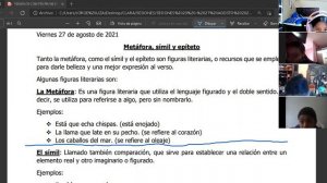 SESIÓN 35 COM PRI VIE 27 AGO