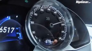 500 km/h top speed bugatti chiron