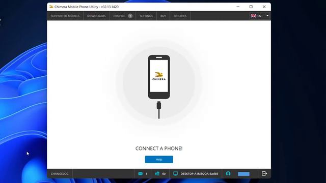 LG Gentle ( LG-F580L ) Folding PHone Pattern / Pin / FRP Remove Without Data Loss смотреть онлайн