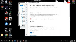 mgsvtpp.exe-appliction error 0xc0000906