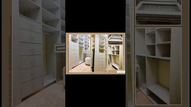 ПОРТФОЛИО ЧАСТЬ 2