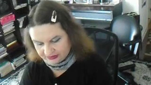 perfume Narciso Rodriguez Essence review смотреть онлайн