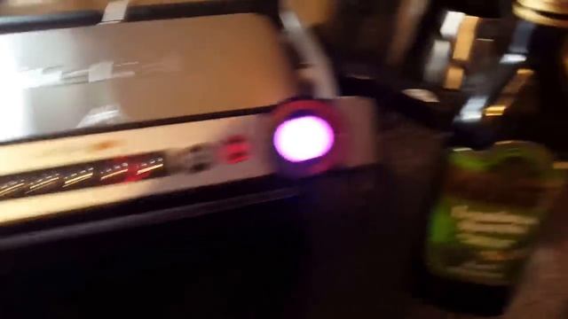 Tefal OptiGrill + Review: How to Cook the Perfect Steak or Chicken смотреть онлайн