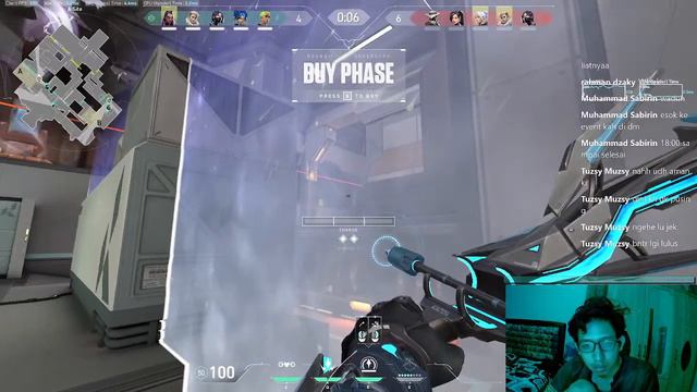 valo lgi g sreg sama obs nya gas overwatch aja смотреть онлайн