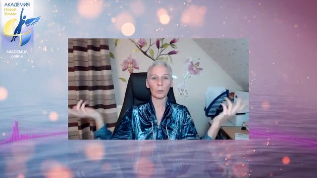 ✨ Как попасть в Рай?