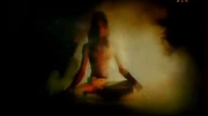 Будда Гаутама. Энциклопедия