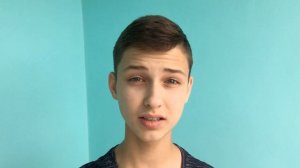 Как забрать посылку с почты без паспорта | Aliexpress