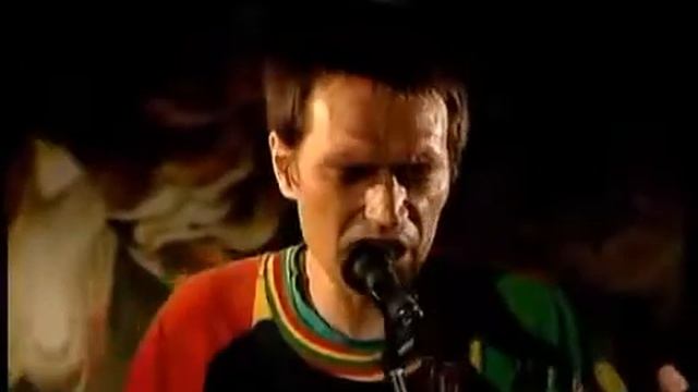 Комитет Охраны Тепла - Герландия смотреть онлайн