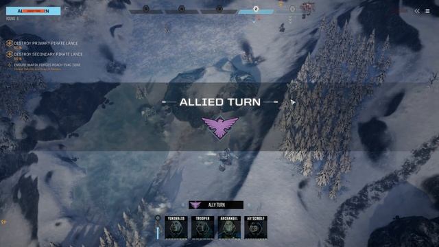 BattleTech Mech Collection 128 Git In My Mech Bay! (Battle) смотреть онлайн