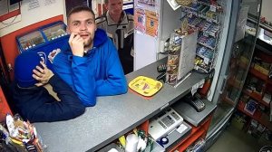 ФИЛИППОВСКАЯ КОЗА НОСТРА(4)... - по Сыктывкарски !!!