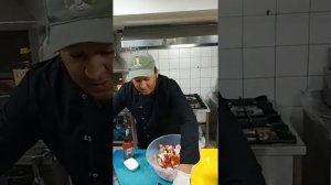 НЕВЕРОЯТНО НО МАРИНАД ОСТРЫХ  КРЫЛЫШЕК  (МОЙ ВАРИАНТ) ПРОСТО ПУШКА