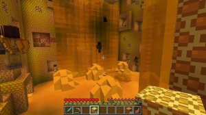 ?Майнкрафт но У НАС СВОЙ ПЧЕЛИНЫЙ УЛЕЙ