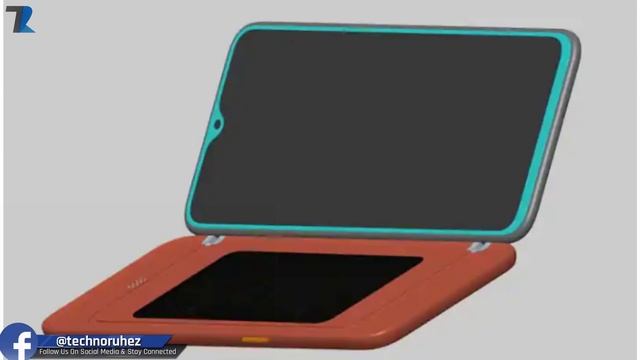 POCO Ne Kaata,Realme X3 Launch,Lenovo Legion Side Pop Up,Arogya Setu Punishment,Note 20 Live Photo смотреть онлайн