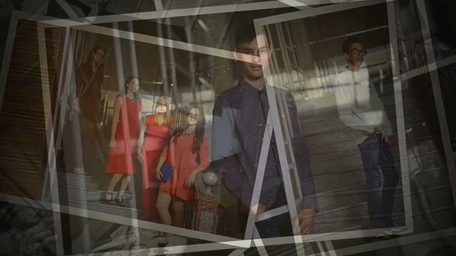 Выпускной в Корстоне, фотосессия в Казани смотреть онлайн