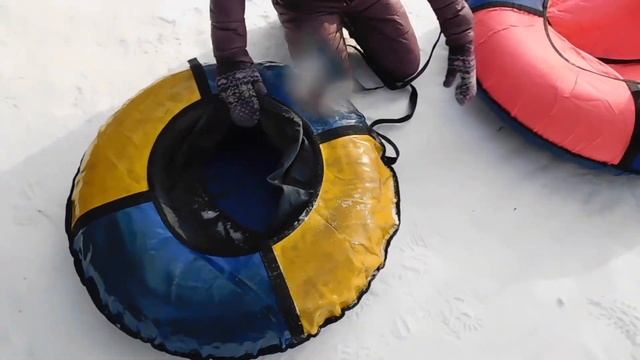 VLOG Дистант в художке / Развлекаемся, как можем смотреть онлайн