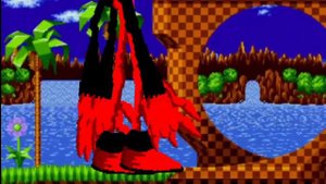 fatal error vs lord x