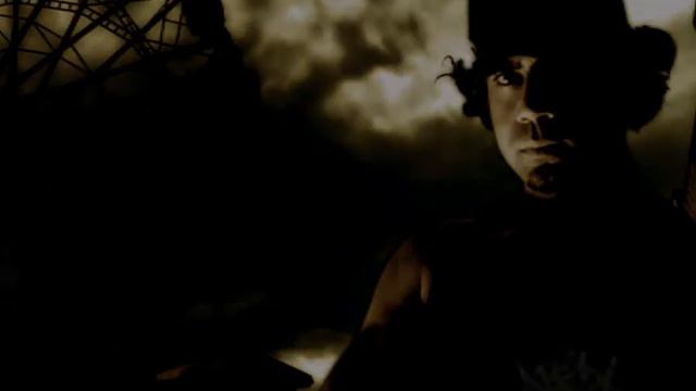 Прохождение игры Most Wanted | Boss №13 смотреть онлайн