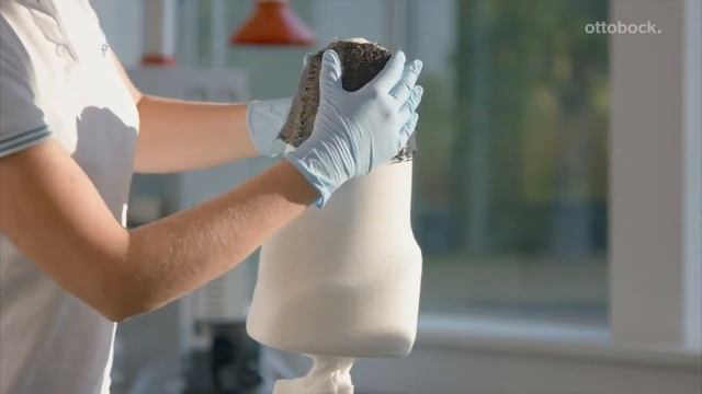 Специальный волокнистый материал 5Z15 смотреть онлайн