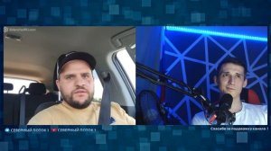 Брат за брата Мариуполь в чат рулетке