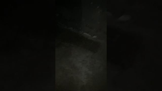 Подземка в волгограде смотреть онлайн