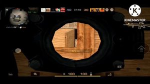 КАК РАЗВИВАТЬ КЛАН В STANDOFF 2: С ЧЕГО НАЧАТЬ, КАК ИСКАТЬ ИГРОКОВ?