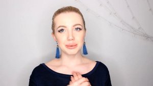 ПОСЛЕДСТВИЯ УВЕЛИЧЕНИЯ ГУБ : МОЙ ОПЫТ