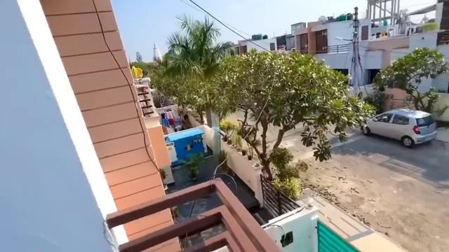 Sourav Joshi Ke Mummy Ne Kya Bol Diya Choori Hone pe ? ?|| Sourav Joshi vlogs