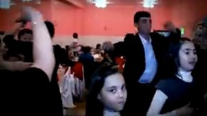 Фархат О лазги.DAT