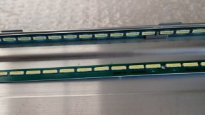 LG 55UH651V уменьшить ток подсветки, EAX66773401(1.8)