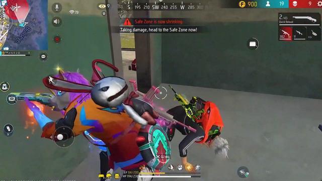 FF BR RANK SEASON 38 REWARDS | NEXT BR RANK RANK SEASON KAB CHANGE HOGA | BR RANKED NEW SEASON TIME смотреть онлайн