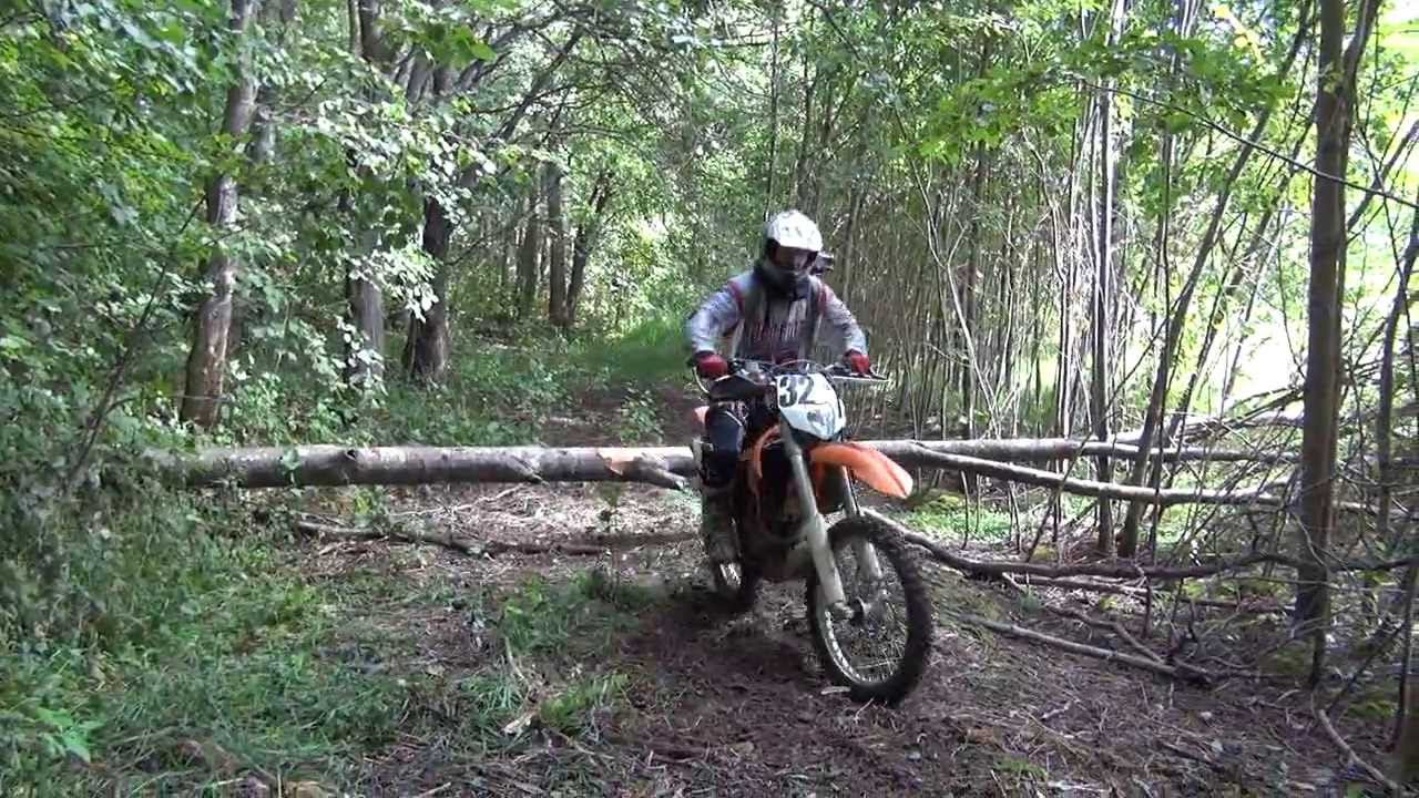 Газ Газ Газ