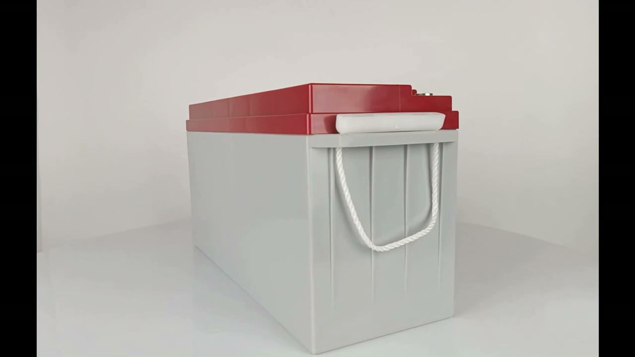 РУБИН AGM-U (12-150) смотреть онлайн