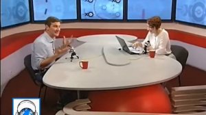 Антон Красовский жжет