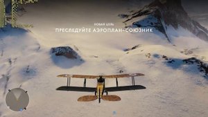 e5 2670 тест производительности в паре с gtx1060 6GB