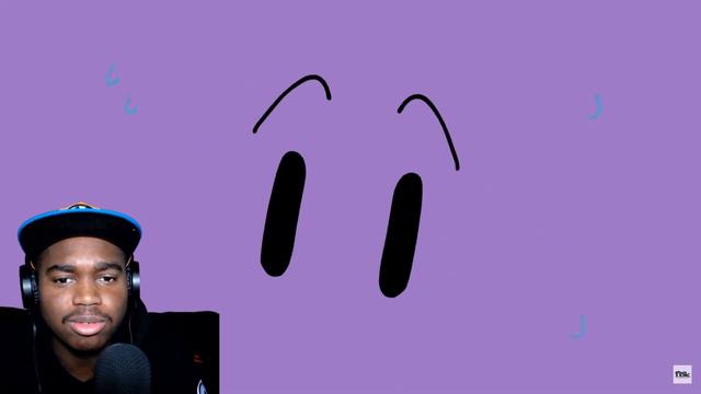 Mickey Mouse.AVI - I'm Not a Monster (Wanna Live) Cartoon Animation P. 1 Fera Animations REACTION смотреть онлайн