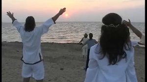 Белояр презентация на_51канале