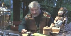 С. Савельев. Эта история началась в 19 веке.mp4