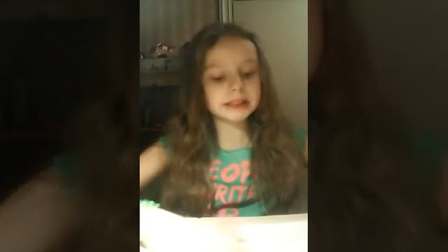 Вчево можно привротить обачные вещи