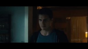 Tarjima film Kod 8 òzbek tilida