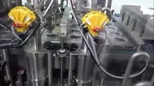 PXM 4 фасовка супов.mp4