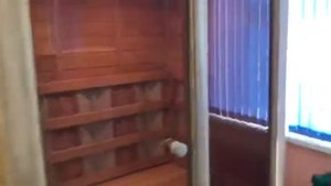 Отзыв клиента. ИК Сауна в Казахстане /ekedr.ru/