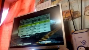 Как настроить машину под вилли в NFS PRO STRET😶? Сейчас покажу