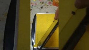Не включается телефон ТЕЛЕ2!