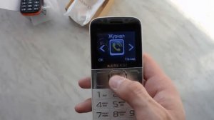 сравнительный  тест и обзор Texet TM-B115 и  KENEKSI T1 white