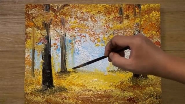 #Жизнь_с_Тобою#у_Тебя_в_глазах_звезды_отражаются#действуй#живи#культурарф #ТКЦДРУЖБА#ЧеховВид#musica