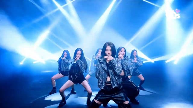 Dj Eurodriver - Synchro dance   New Eurodance 2024 